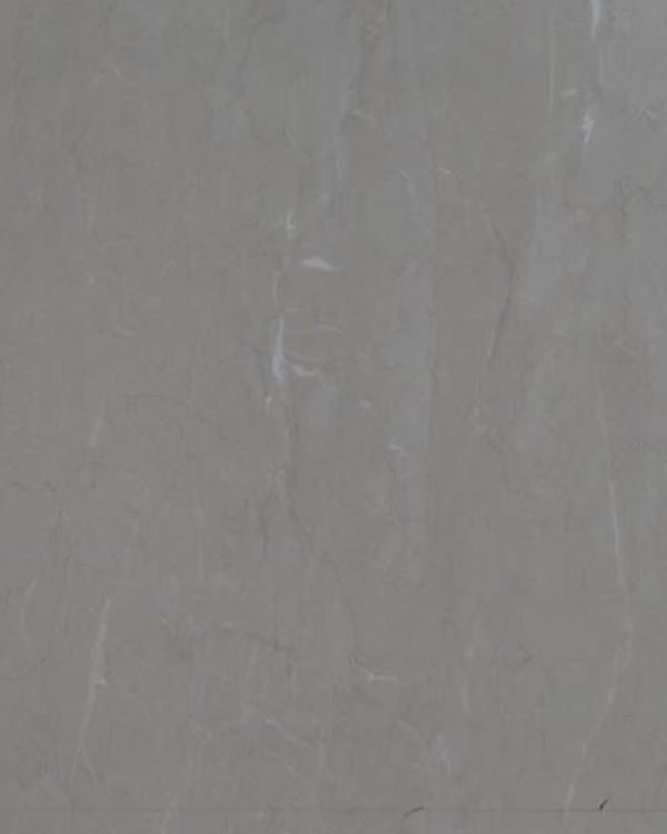 Porcelanato Armani Avena, cinza claro